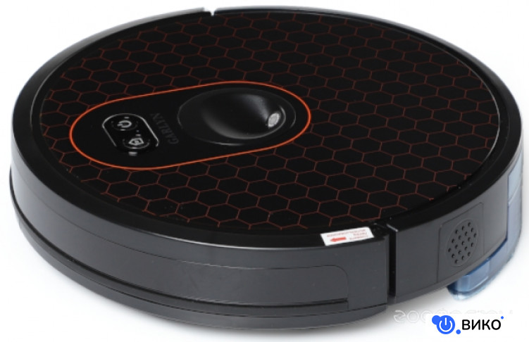 SkyClean 102, фото 4
