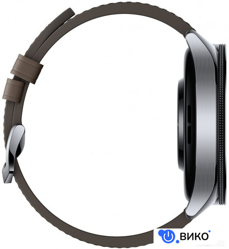 Watch 2 M2320W1 (черный, международная версия), фото 10