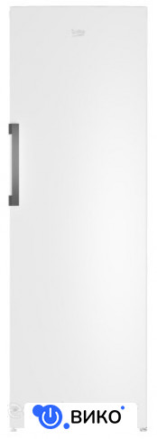 B1RFNK312W, фото 1