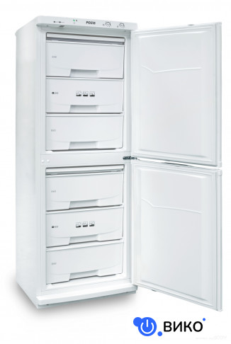 FVD-257 (White), фото 2