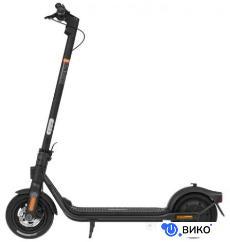 Kickscooter E2 Plus, фото 2
