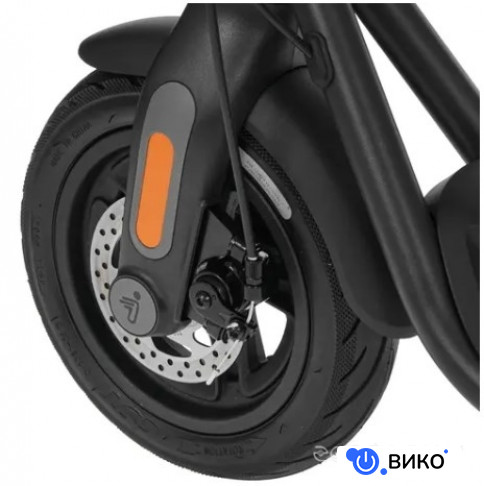 Kickscooter E2 Plus, фото 3