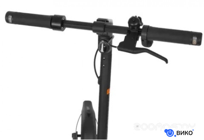 Kickscooter E2 Plus, фото 4