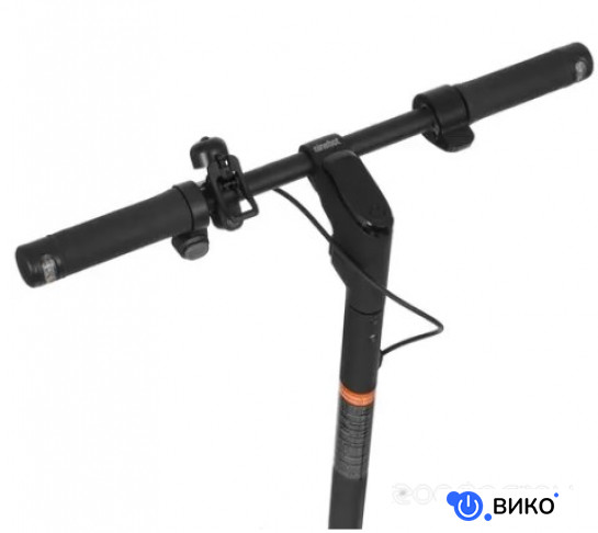 Kickscooter E2 Plus, фото 7