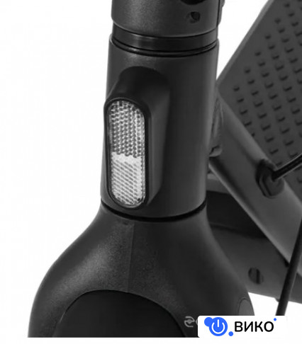 Kickscooter E2 Plus, фото 8