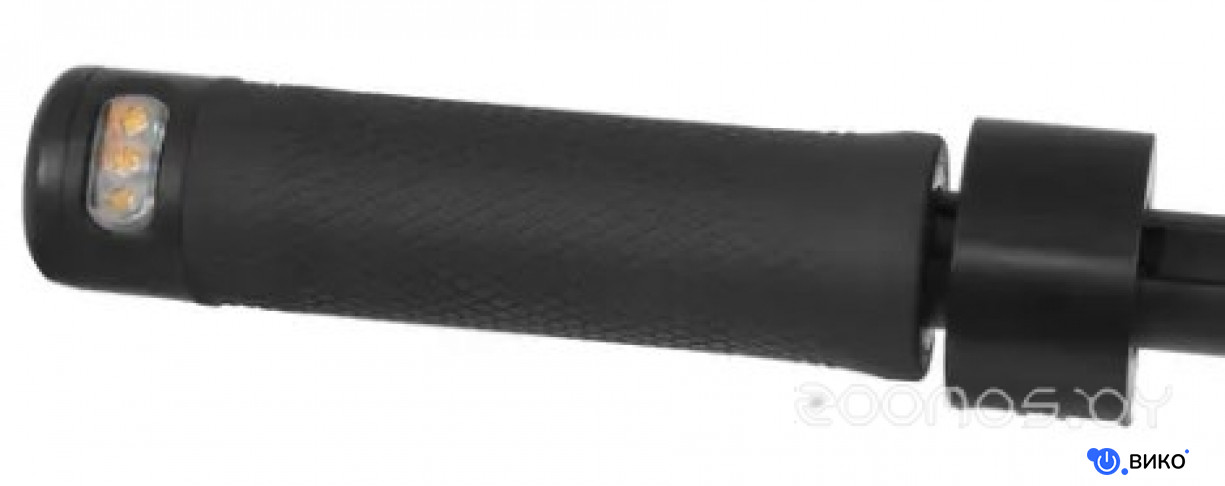 Kickscooter E2 Plus, фото 9