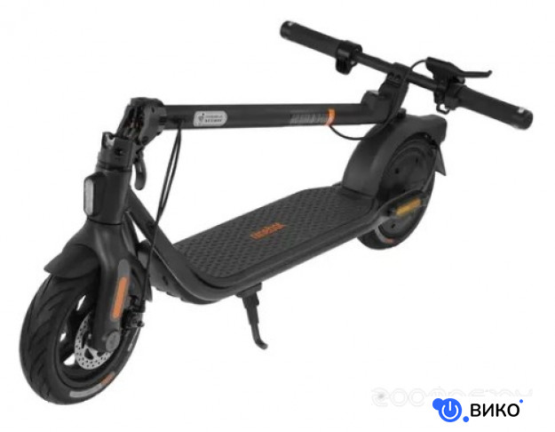 Kickscooter E2 Plus, фото 10