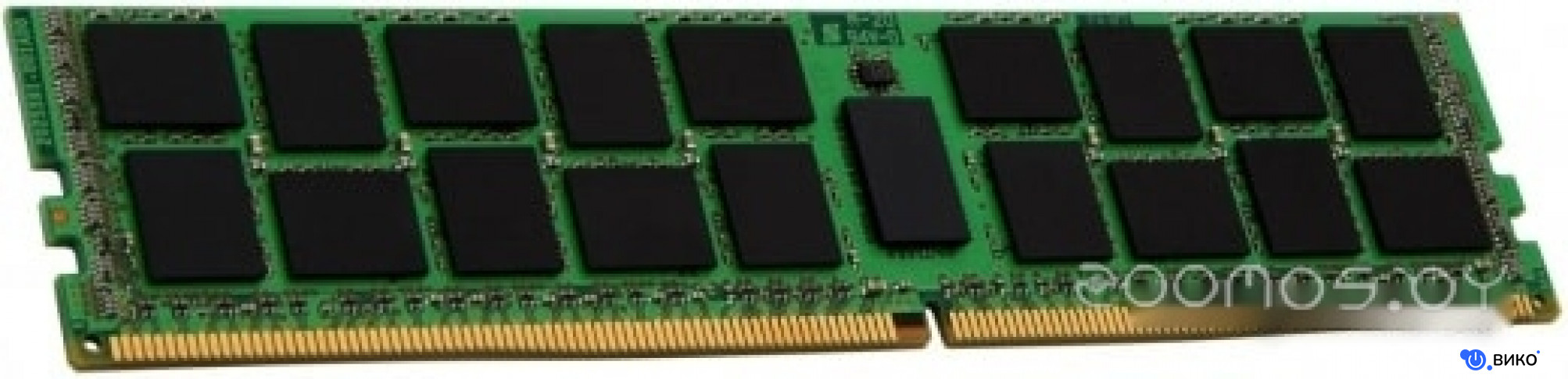 64ГБ DDR4 3200МГц KSM32RD4/64MFR, фото 1