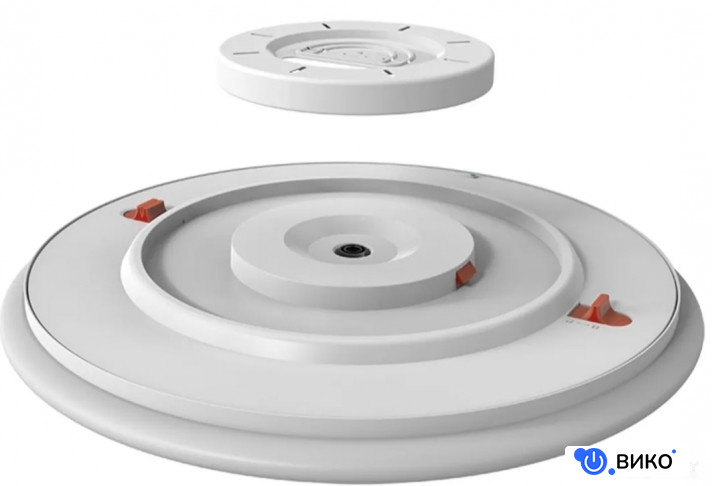 Arwen Ceiling Light 550C YLXD013-C, фото 3