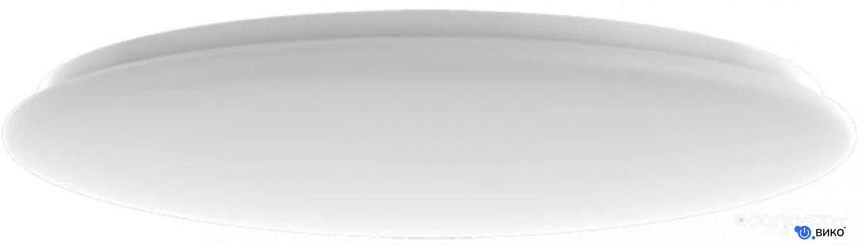Arwen Ceiling Light 550C YLXD013-C, фото 4