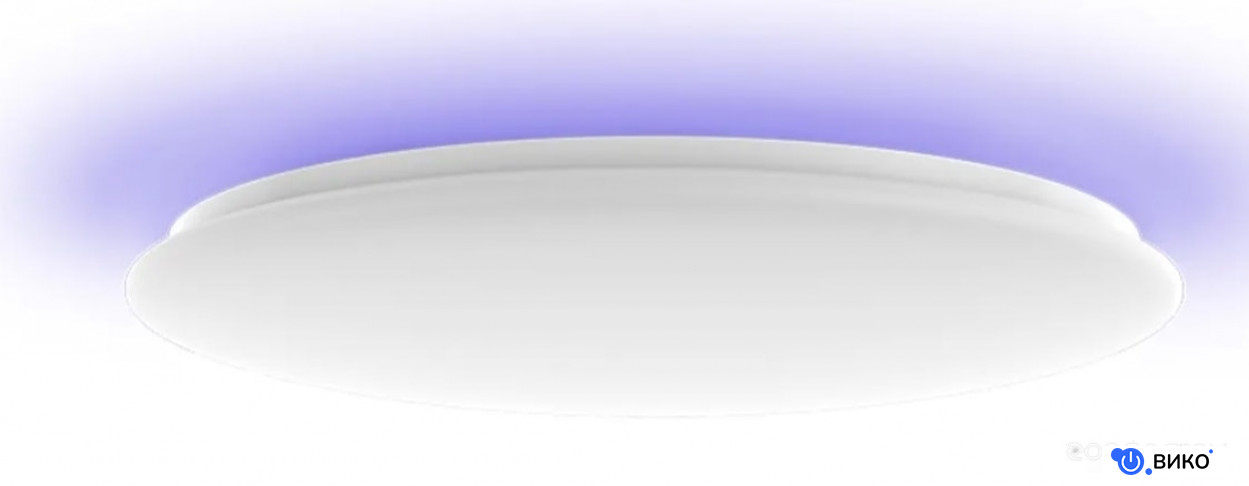 Arwen Ceiling Light 550C YLXD013-C, фото 5
