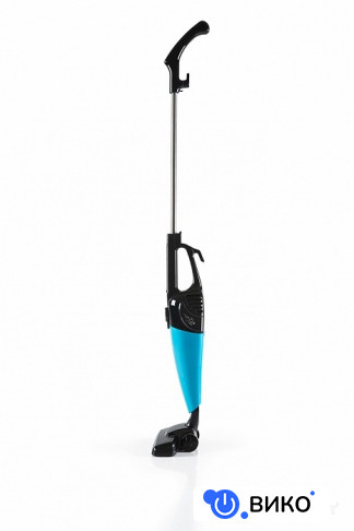 Merlin Pro (Blue), фото 1