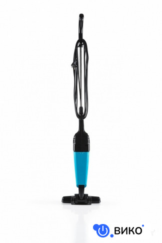 Merlin Pro (Blue), фото 2