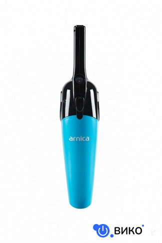 Merlin Pro (Blue), фото 3