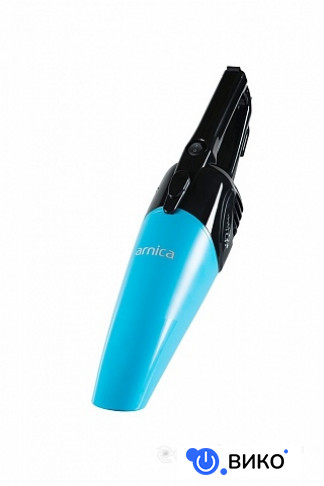Merlin Pro (Blue), фото 4