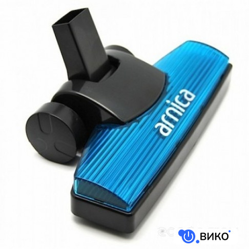 Merlin Pro (Blue), фото 5