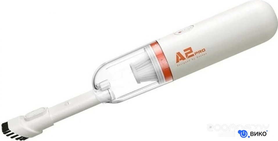 A2 Pro 671500015B (белый), фото 2