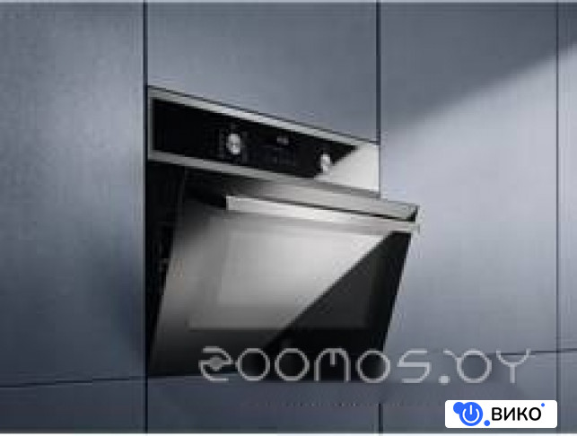 COE7P31X2, фото 15