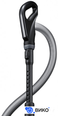 VC18M2130SR/EV, фото 8