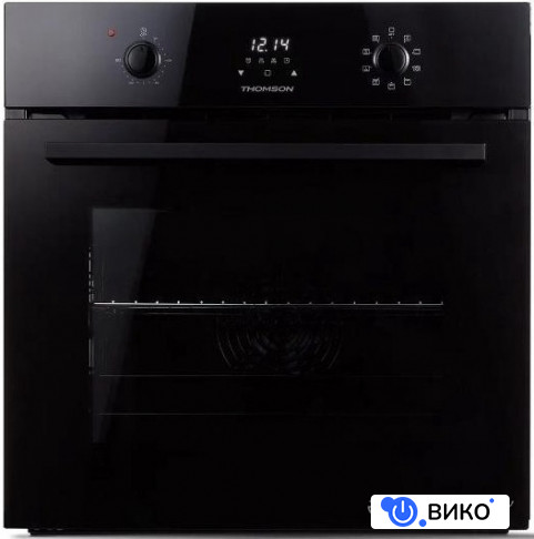 BO30E-6803, фото 1