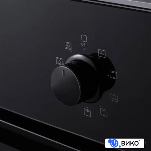 BO30E-6803, фото 2
