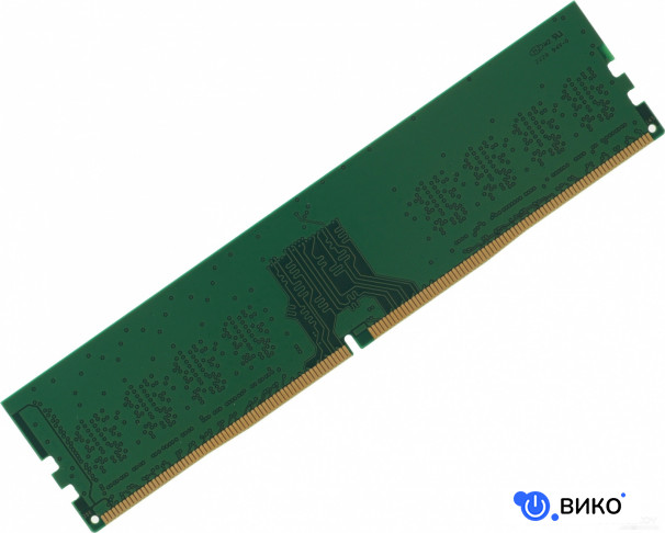 16ГБ DDR4 3200 МГц DGMAD43200016S, фото 5