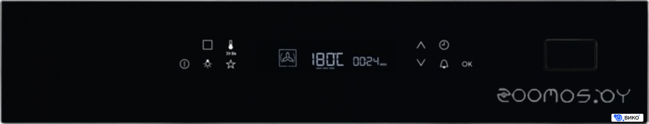 EOB7S31Z, фото 6
