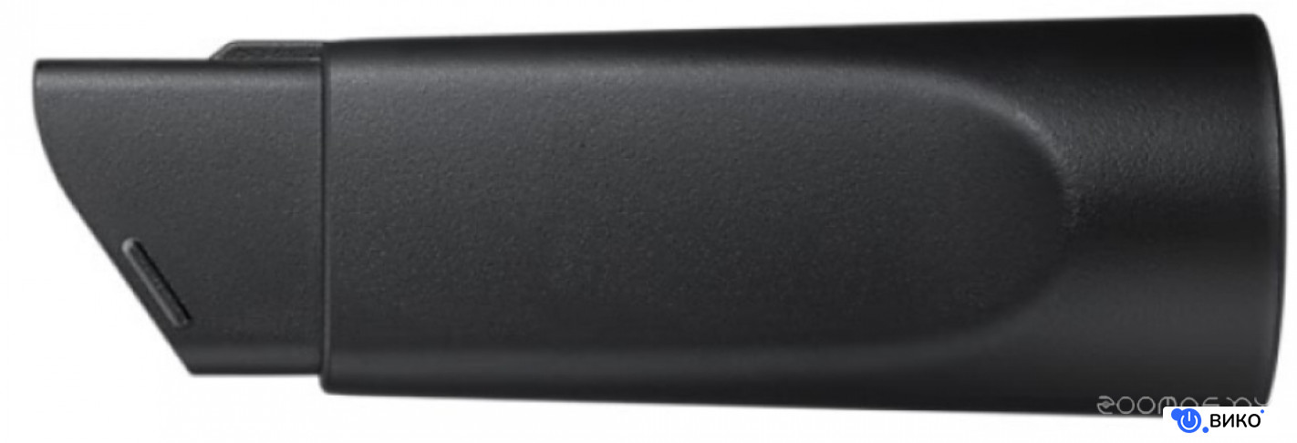 VCC4140V3A/XEV, фото 2