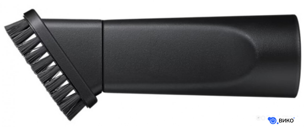 VCC4140V3A/XEV, фото 3