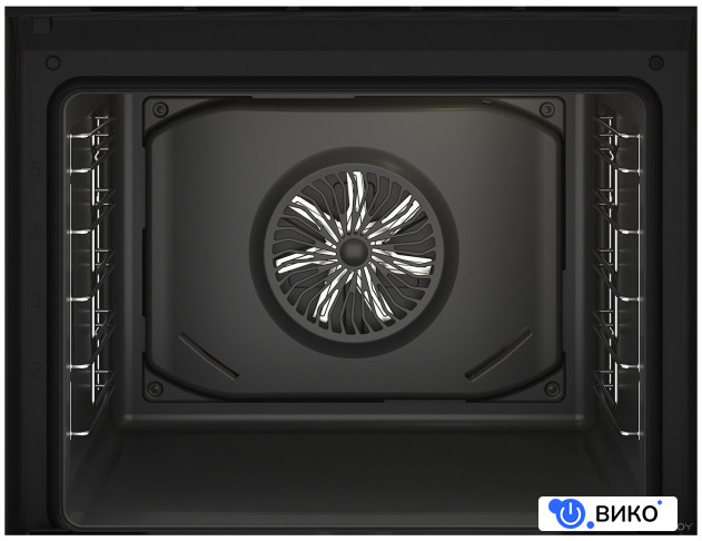BBIM13300X, фото 2