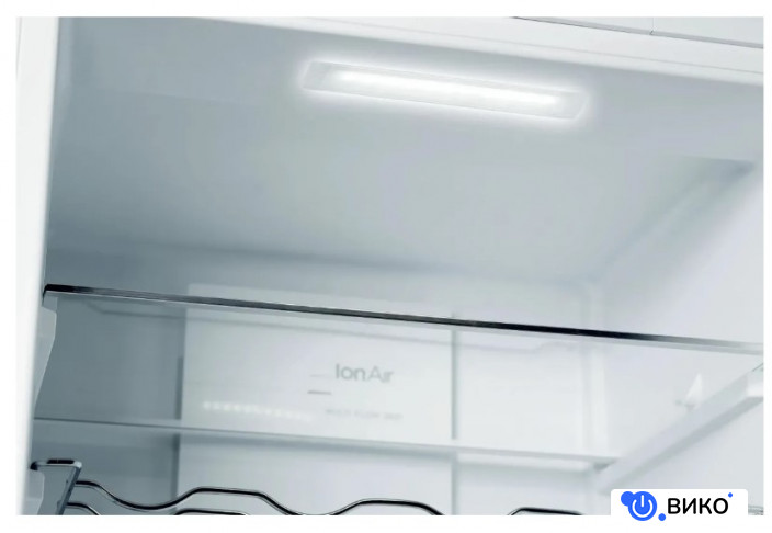 RK14FPW4, фото 1