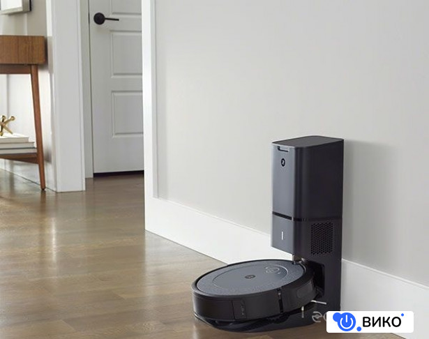 Roomba i3+, фото 7