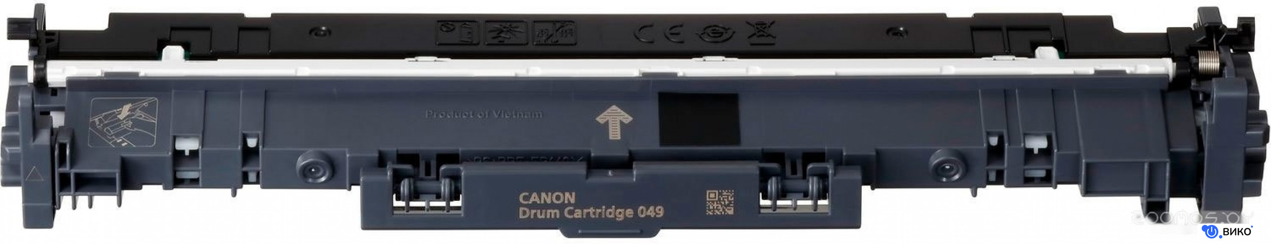 049 Drum Cartridge, фото 1