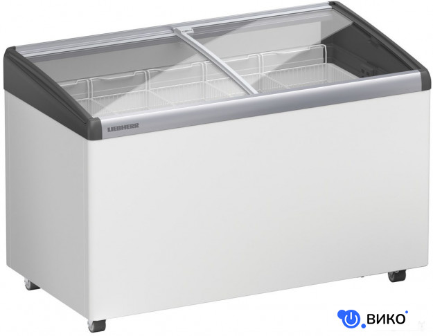 EFI 3503, фото 1