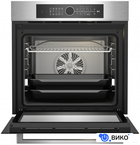 BBIM12400XCS, фото 1