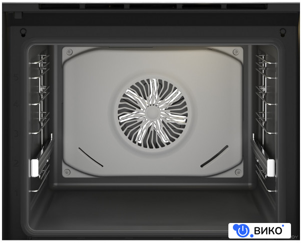 BBIM12400XCS, фото 2