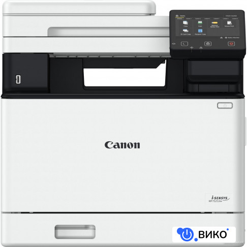 MF655Cdw 5158C004, фото 3