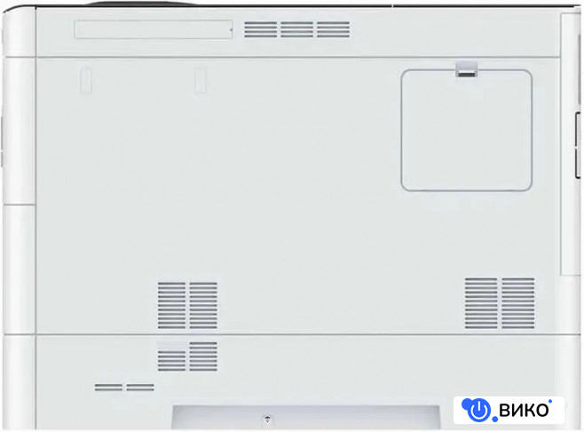 ECOSYS PA3500cx, фото 2