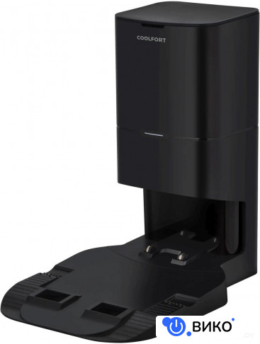 CF-3206, фото 2
