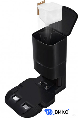 CF-3206, фото 6