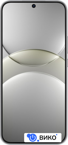 nova 13 BLK-LX9 12GB/256GB (белый), фото 1