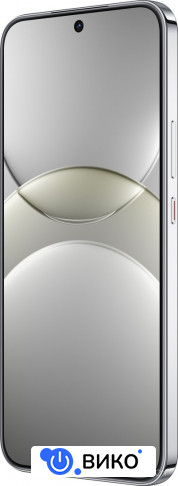 nova 13 BLK-LX9 12GB/256GB (белый), фото 3