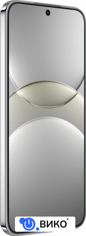 nova 13 BLK-LX9 12GB/256GB (белый), фото 5
