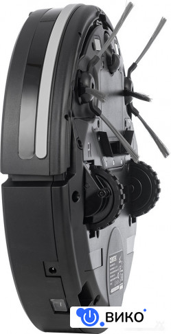CT-2701, фото 3