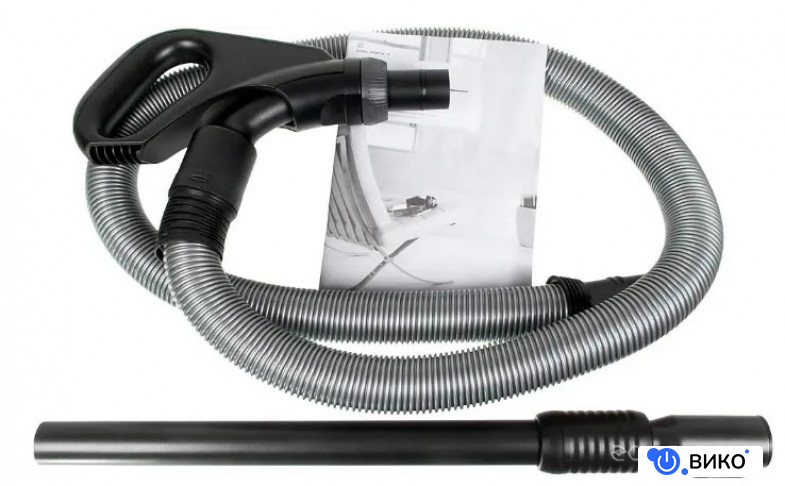 VC18M2110SB/EV, фото 9
