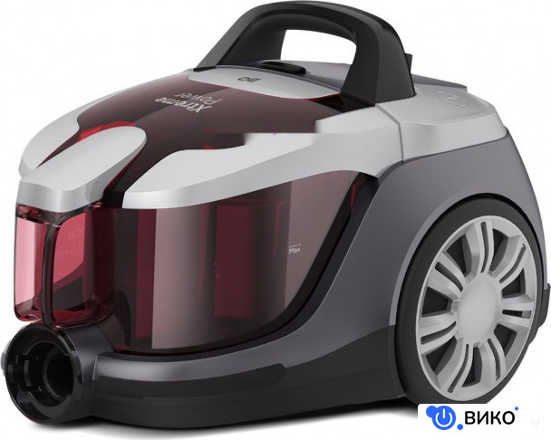 VC1610C Xtreme Power, фото 1