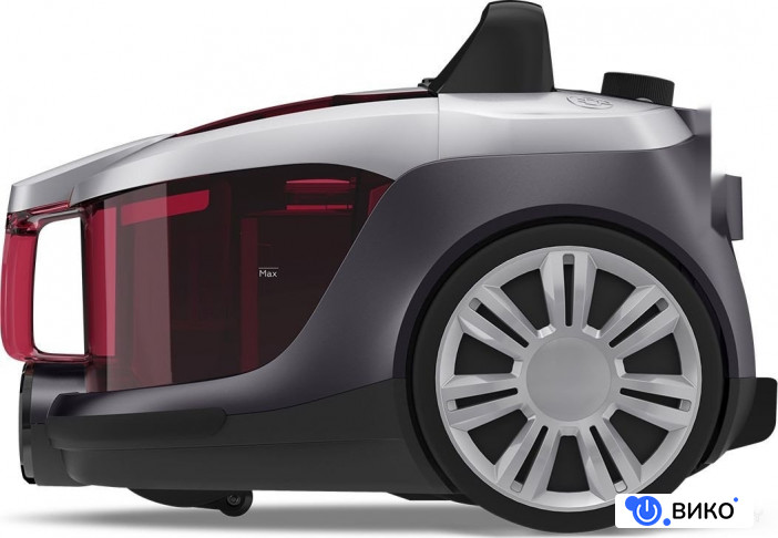 VC1610C Xtreme Power, фото 2