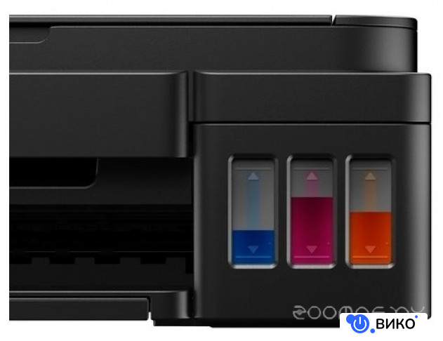 PIXMA G2410, фото 4