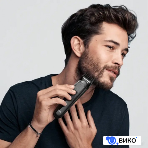 MGK3225 Multi-Grooming-Kit, фото 4