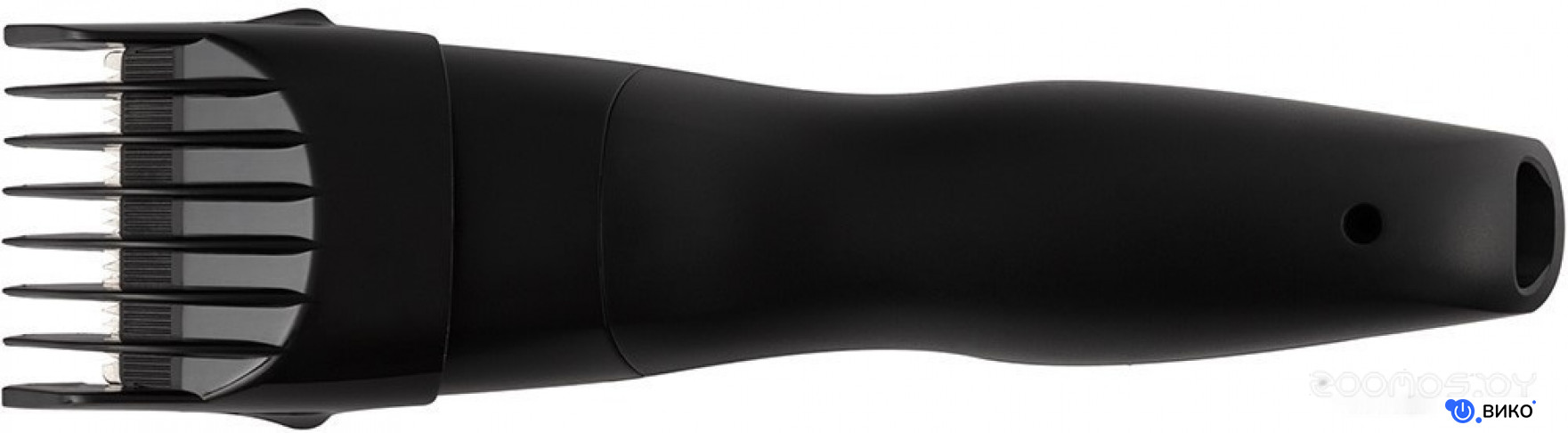 PHC 1201R, фото 6